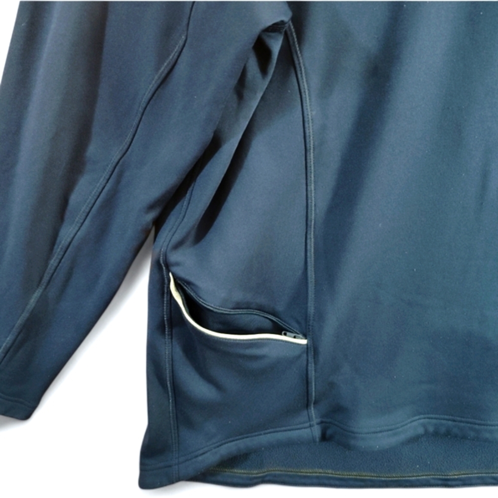 A Way of Life USA pullover size large men's - Picture 4 of 8
